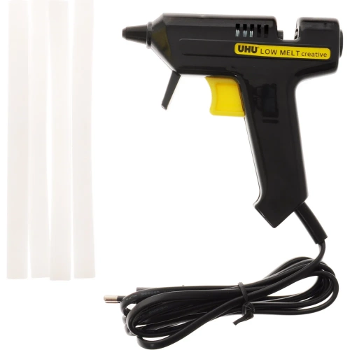 Клеевой пистолет UHU LT110XL 48615 фото 3