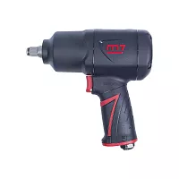 Пневматический ударный гайковерт MIGHTY SEVEN NC-4233Q