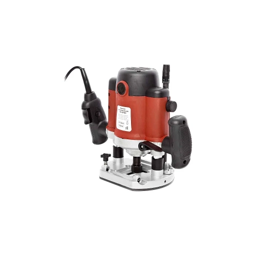 Фрезер REDVERG RD-ER160 6627346 фото 4 Фрезер REDVERG RD-ER160 6627346 фото 4