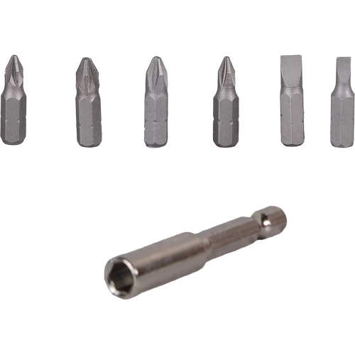 Аккумуляторная дрель-шуруповерт Ресанта ДА-14-2Л 75/14/3 фото 11 Аккумуляторная дрель-шуруповерт Ресанта ДА-14-2Л 75/14/3 фото 11