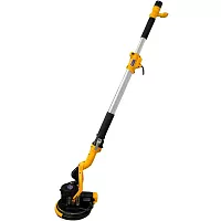 Шлифовальная машина AktiTool Жираф R7232 106126