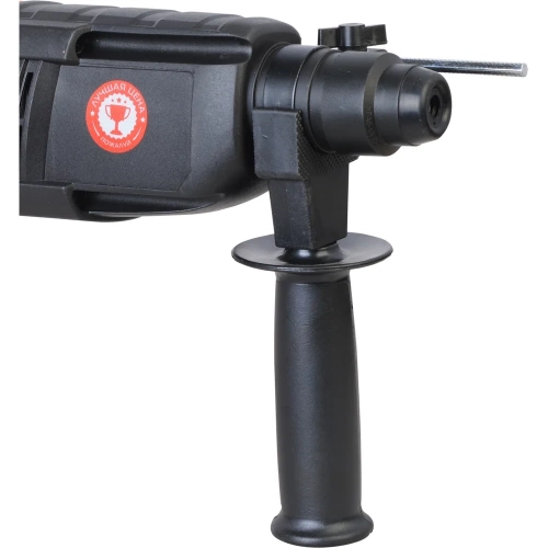 Перфоратор Союз ПЕС-25101 фото 11