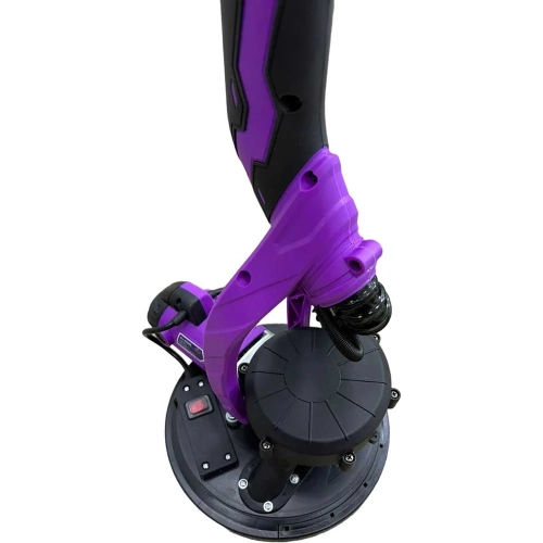 Шлифовальная машина AktiTool ATe-S225FE Жираф 106112 фото 8