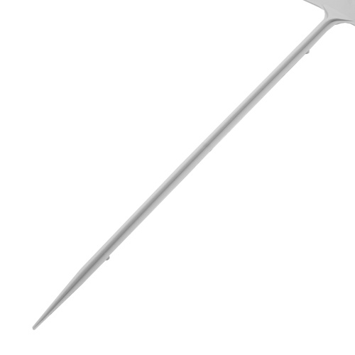 Посадочные таблички 34 х 6 х 9 см, 10 шт упаковка Сибртех фото 4