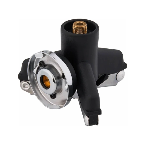 Переходник-тренога Tourist TRIPOD TA-003 фото 7 Переходник-тренога Tourist TRIPOD TA-003 фото 7