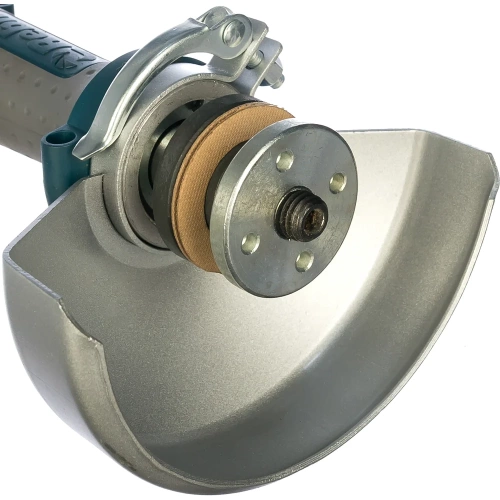 Прямая шлифмашина Rebir ТSM 1-150 07.001.00048 фото 8 Прямая шлифмашина Rebir ТSM 1-150 07.001.00048 фото 8