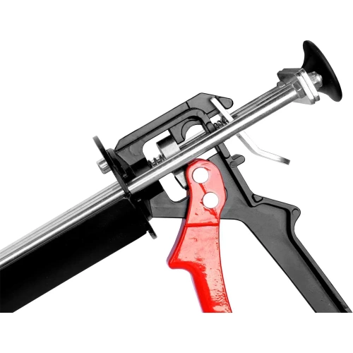 Пистолет для картриджа Blast HARD X 400 мл 591208 фото 3