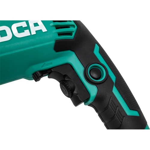 Дрель DCA AJZ05-10B фото 6 Дрель DCA AJZ05-10B фото 6