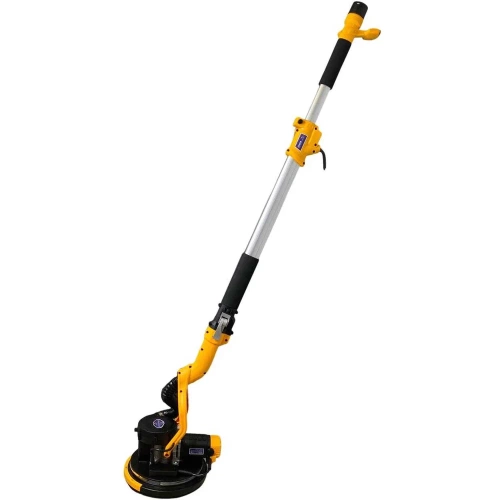 Шлифовальная машина AktiTool Жираф R7232 106126 Шлифовальная машина AktiTool Жираф R7232 106126