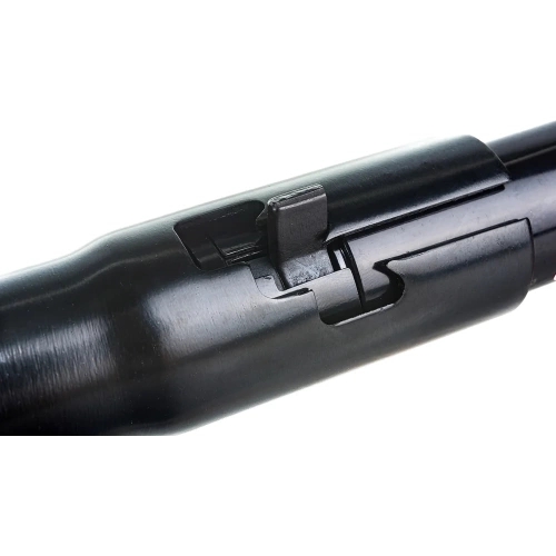 Игольчатый очиститель окалины-скалер FUBAG NS19 100454 фото 3 Игольчатый очиститель окалины-скалер FUBAG NS19 100454 фото 3