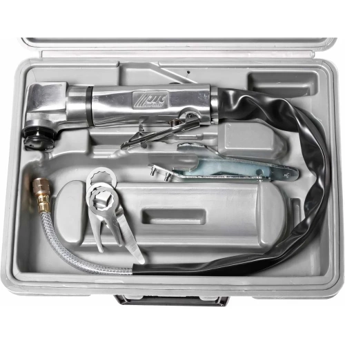 Пневматический нож JTC 3830 фото 3