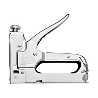 Степлер металлический ООО ПКФ Сварком 4-14 мм k00011460