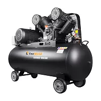 Ременной компрессор Foxweld AEROMAX 1050/300 5888