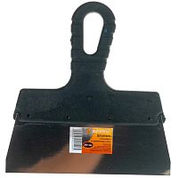 Шпатель фасадный Вихрь 73/3/2/20 200 мм