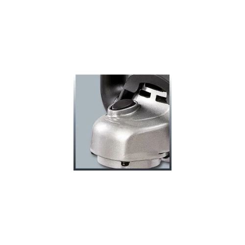 Полировальная машина Einhell CC-PO 1100/2E 2093265 фото 6 Полировальная машина Einhell CC-PO 1100/2E 2093265 фото 6