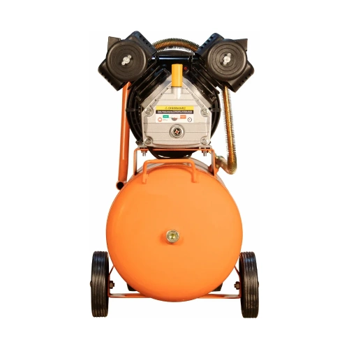 Компрессор Foxweld AERO 360/50 5072 фото 3 Компрессор Foxweld AERO 360/50 5072 фото 3