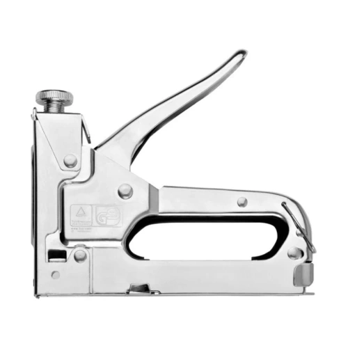 Степлер металлический ООО ПКФ Сварком 4-14 мм k00011460