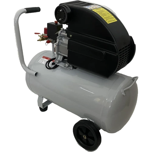 Компрессор с прямым приводом MAGNETTA CE650 фото 5 Компрессор с прямым приводом MAGNETTA CE650 фото 5