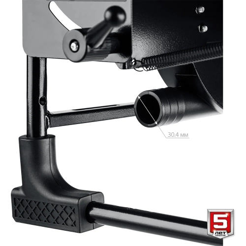 Настольный распиловочный станок ЗУБР 800 Вт СРЦ-200 фото 10 Настольный распиловочный станок ЗУБР 800 Вт СРЦ-200 фото 10