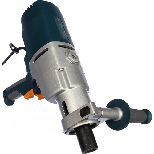 Дрель Rebir IE 1206-1-16/2000 ЕR 07.001.00008 фото 3 Дрель Rebir IE 1206-1-16/2000 ЕR 07.001.00008 фото 3