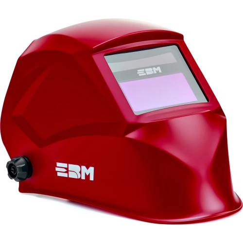 Аппарат сварочный ЕВМ TIG WavePower 200 AC/DC Pulse LED дисплей+ Педаль ДУ, 5м+Маска сварщика ф5 Хамелеон 1507178 фото 5