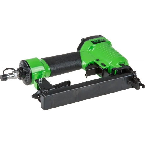 Скобозабивной пневматический пистолет ECO ASL-40B фото 5