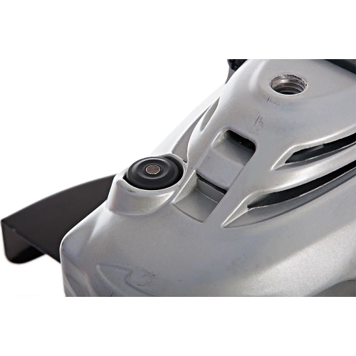 Угловая шлифмашина Makita GA9020SFK фото 4 Угловая шлифмашина Makita GA9020SFK фото 4