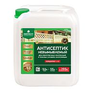 Антисептик невымываемый Prosept Ultra 008-5 5 л