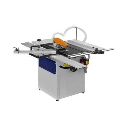 Распиловочный станок REALREZ RLTS250-1.5 (400V) REZ-RLTS250-1,5-400V Распиловочный станок REALREZ RLTS250-1.5 (400V) REZ-RLTS250-1,5-400V