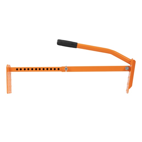 Захват для кирпичей и газо-пеноблоков ручной, 380 - 630 мм Сибртех фото 4