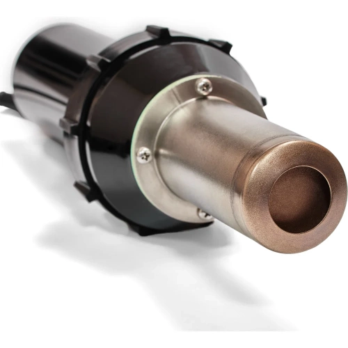 Промышленный фен Swissplast 3400 PRO фото 3