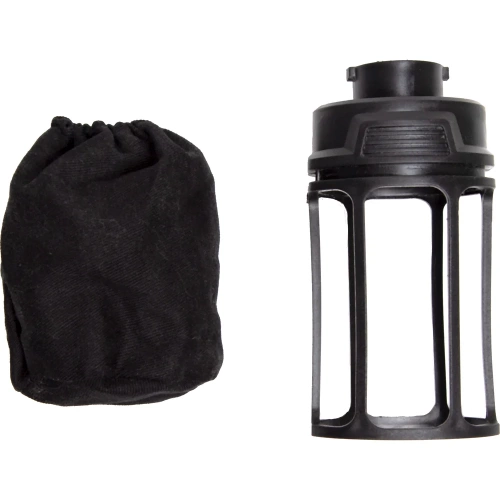 Шлифмашина полировальная сетевая WORTEN 400Вт, D125 IM КА-90000582 фото 6 Шлифмашина полировальная сетевая WORTEN 400Вт, D125 IM КА-90000582 фото 6