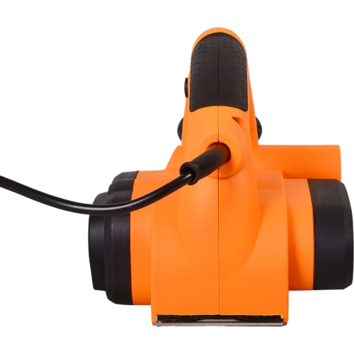 Электрический рубанок Вихрь Р-82/1100 72/5/5 фото 11