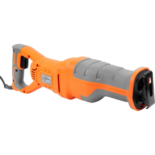 Пила сабельная AV Steel AV-RS 1200 AV-963310 фото 4