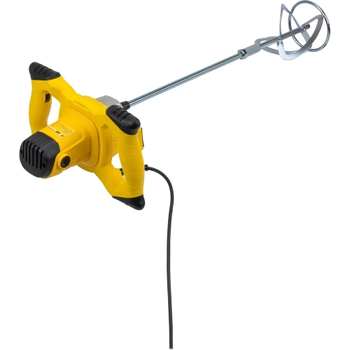 Миксер строительный ARMA AMX-1100 фото 3