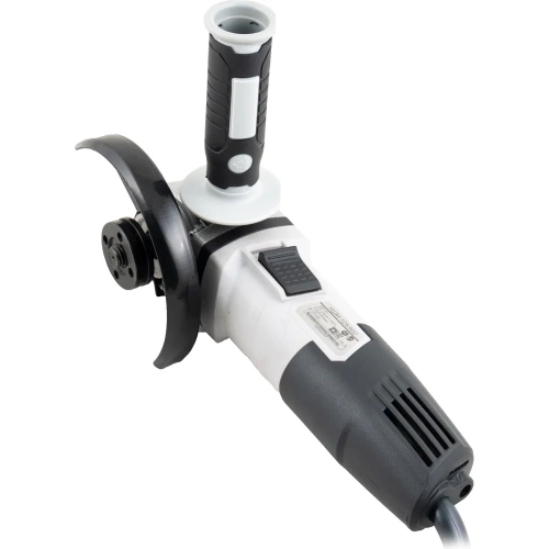 Углошлифовальная машина Ресанта УШМ-125/900 75/12/2 фото 10 Углошлифовальная машина Ресанта УШМ-125/900 75/12/2 фото 10