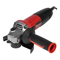 Углошлифовальная машина Vega 1050Вт, 125мм, 11000 об/мин VG1050/125