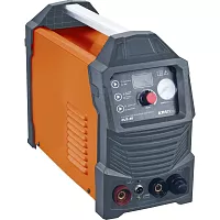 Аппарат для плазменной резки КРАТОН CUT-40 3 04 02 032