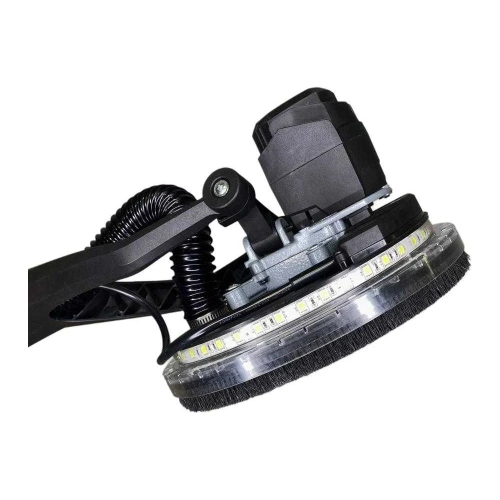 Шлифовальная машина AktiTool Жираф S225D (бесщеточная) 106131 фото 7 Шлифовальная машина AktiTool Жираф S225D (бесщеточная) 106131 фото 7