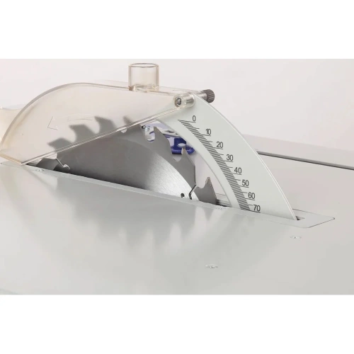 Настольная пила Белмаш TSB-2000 S240A фото 11 Настольная пила Белмаш TSB-2000 S240A фото 11