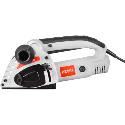 Электрический штроборез Ресанта ШТ-30/1600 75/21/1 фото 3