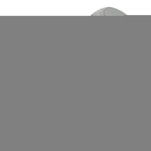 Бита РН2 х 50, сталь S2, 10 шт. Gross фото 6 Бита РН2 х 50, сталь S2, 10 шт. Gross фото 6