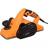 Электрический рубанок ВИХРЬ Р-110/1300 72/5/2