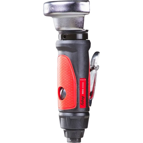 Пневмошлифмашина отрезная FUBAG GСC 20000 20000 об/мин, 6.2 бар, композит. корпус 200440