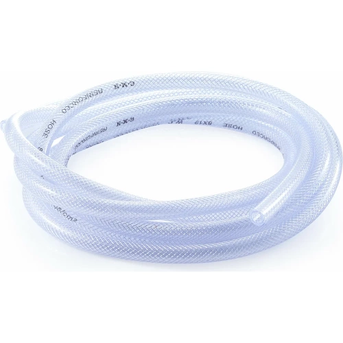 Аппарат полуавтоматической сварки ПТК RILON MIG 300 GW 00000029697 фото 10