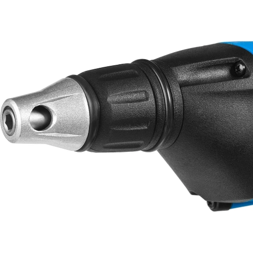 Сетевой шуруповерт ЗУБР Профессионал 550 Вт ЗСШ-550-45 фото 8 Сетевой шуруповерт ЗУБР Профессионал 550 Вт ЗСШ-550-45 фото 8