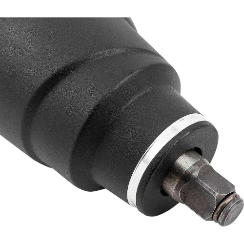 Гайковерт ударный Scheppach электрический 1/2, 1010W Sch-WT03071(62818) фото 10 Гайковерт ударный Scheppach электрический 1/2, 1010W Sch-WT03071(62818) фото 10