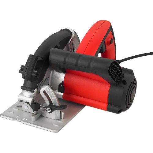 Дисковая пила WÖRB KE1700Y-190L 1000402Y1 фото 5