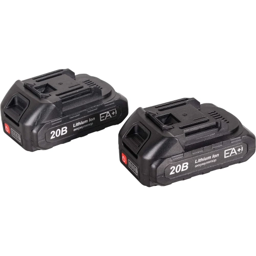 Гайковерт аккумуляторный Ресанта АГ-300/20L (в комплекте 2 АКБ и ЗУ) в кейсе 75/24/3 фото 10 Гайковерт аккумуляторный Ресанта АГ-300/20L (в комплекте 2 АКБ и ЗУ) в кейсе 75/24/3 фото 10