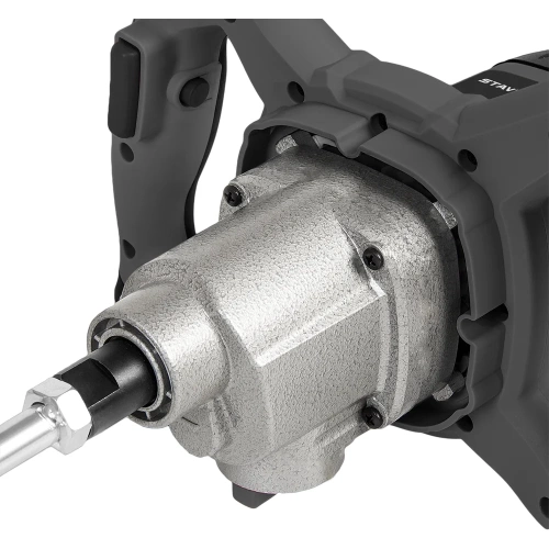 Миксер строительный Ставр STAVR SMX 1200-120-2SV, 9030100496 фото 9 Миксер строительный Ставр STAVR SMX 1200-120-2SV, 9030100496 фото 9